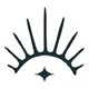 awakenjewelsync